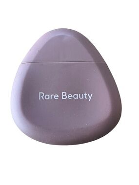 NEW IN BOX - Rare Beauty Find Comfort Hand Cream